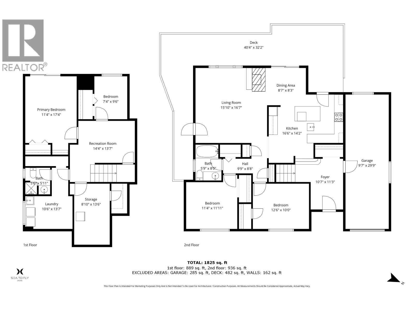 38263 VIEW PLACE, Squamish