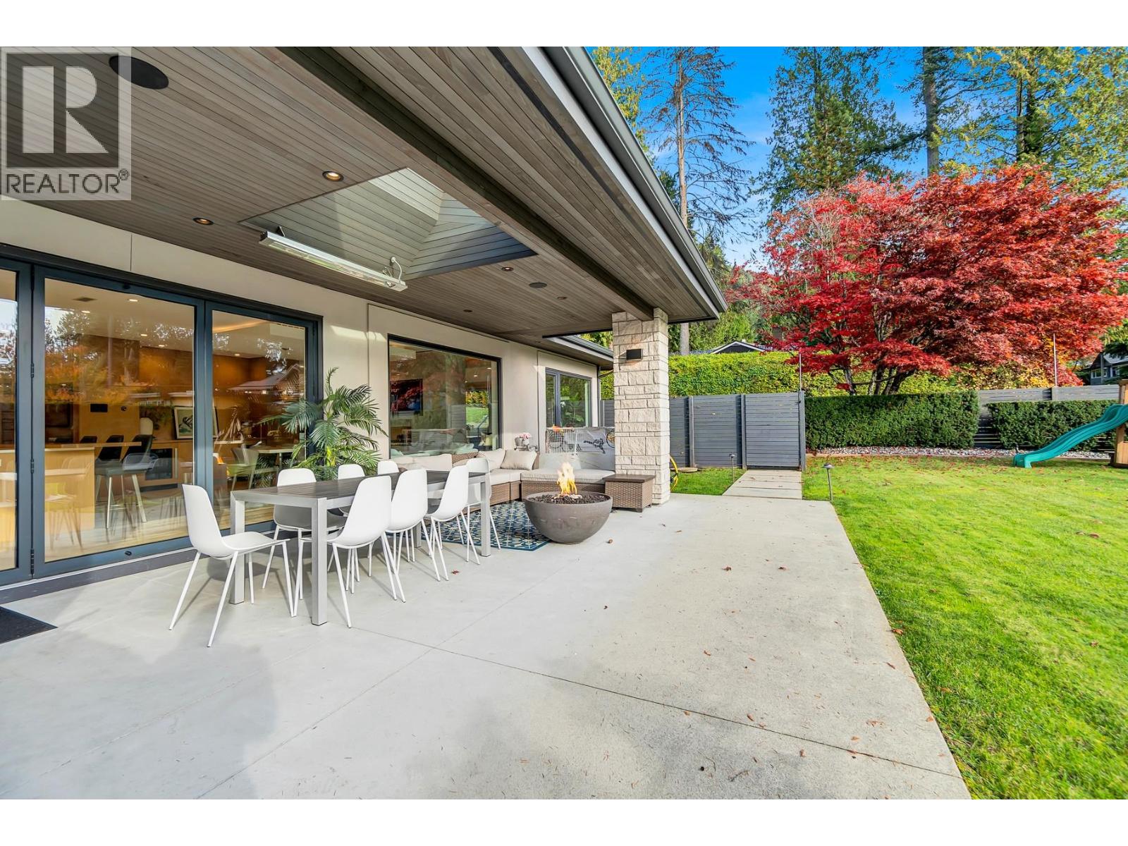 5141 SARITA AVENUE — photo 19