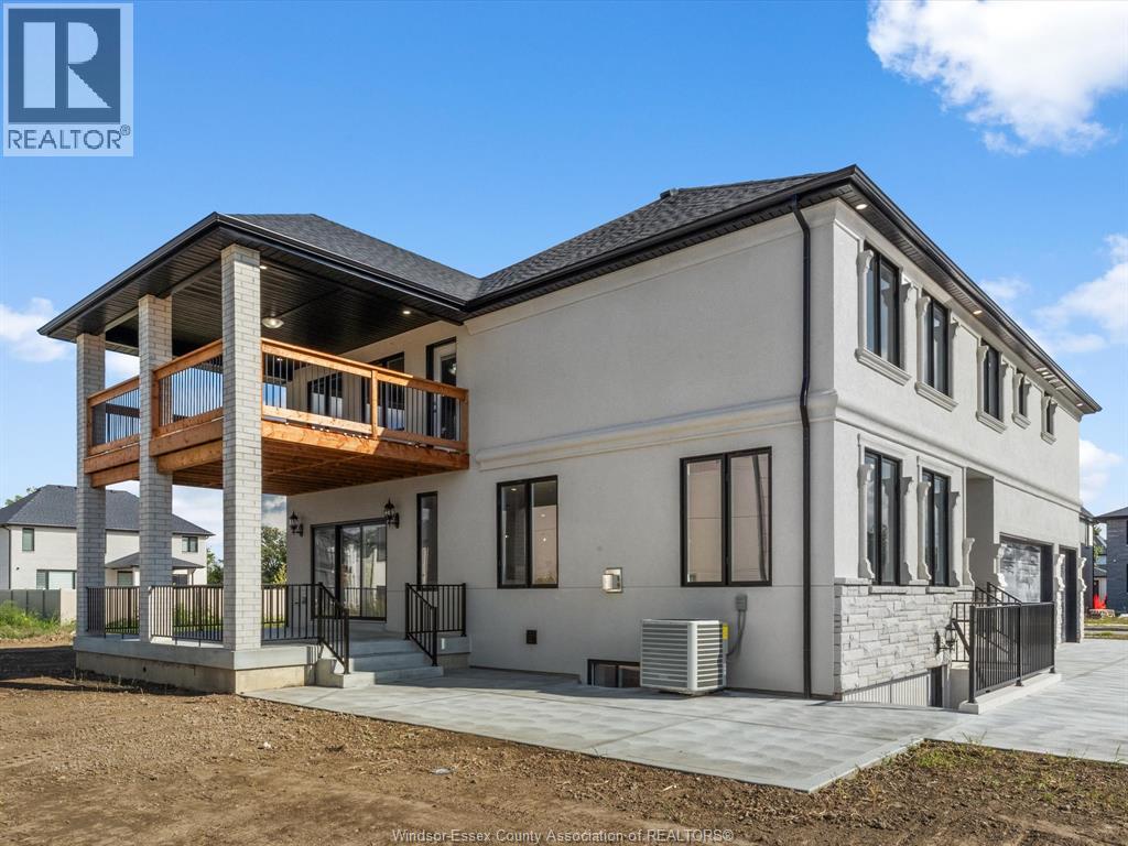 3573 FIORINA - 49