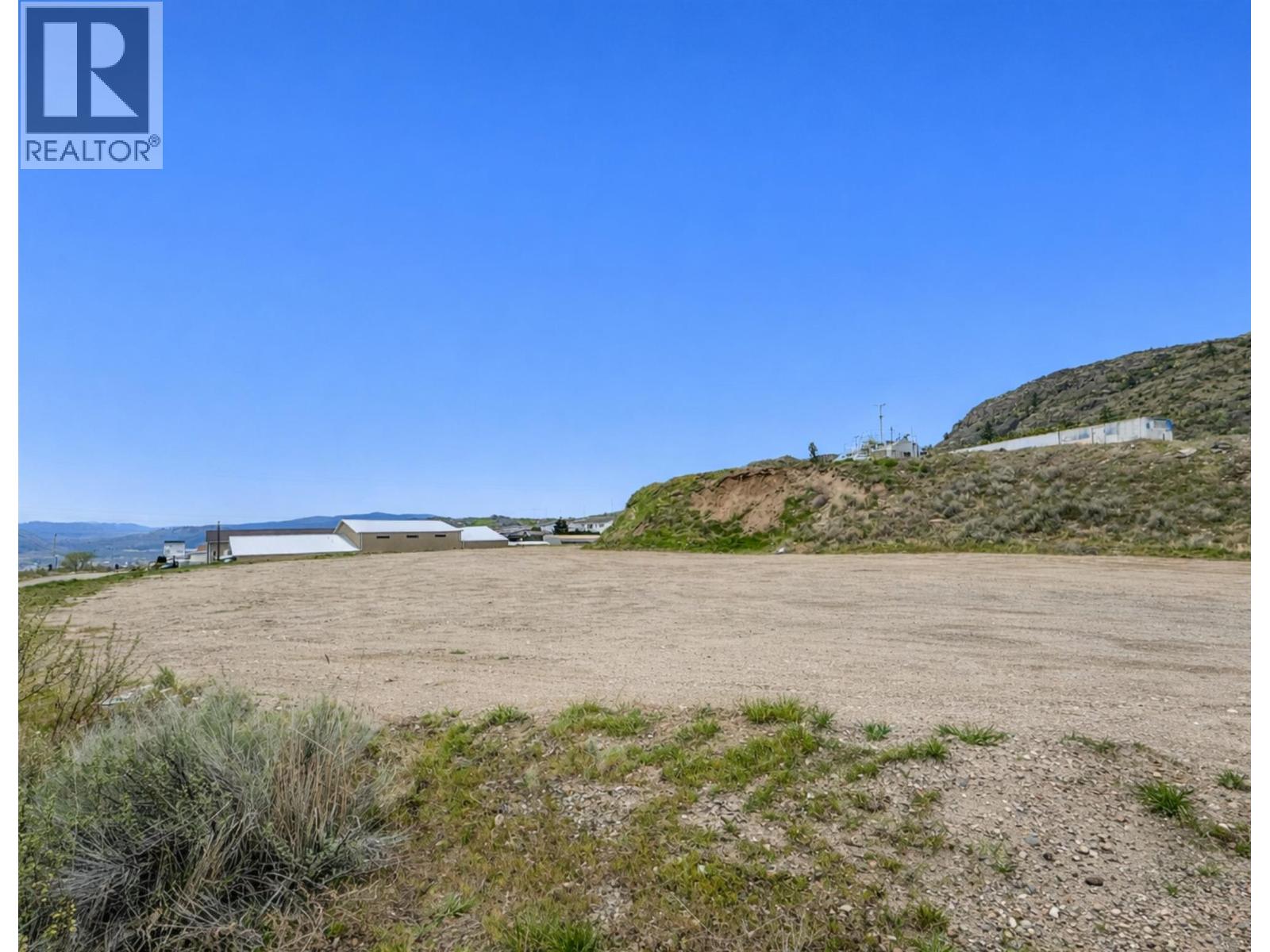 10200 115th Street, Osoyoos