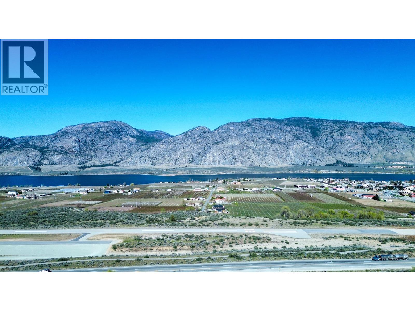 10200 115th Street, Osoyoos