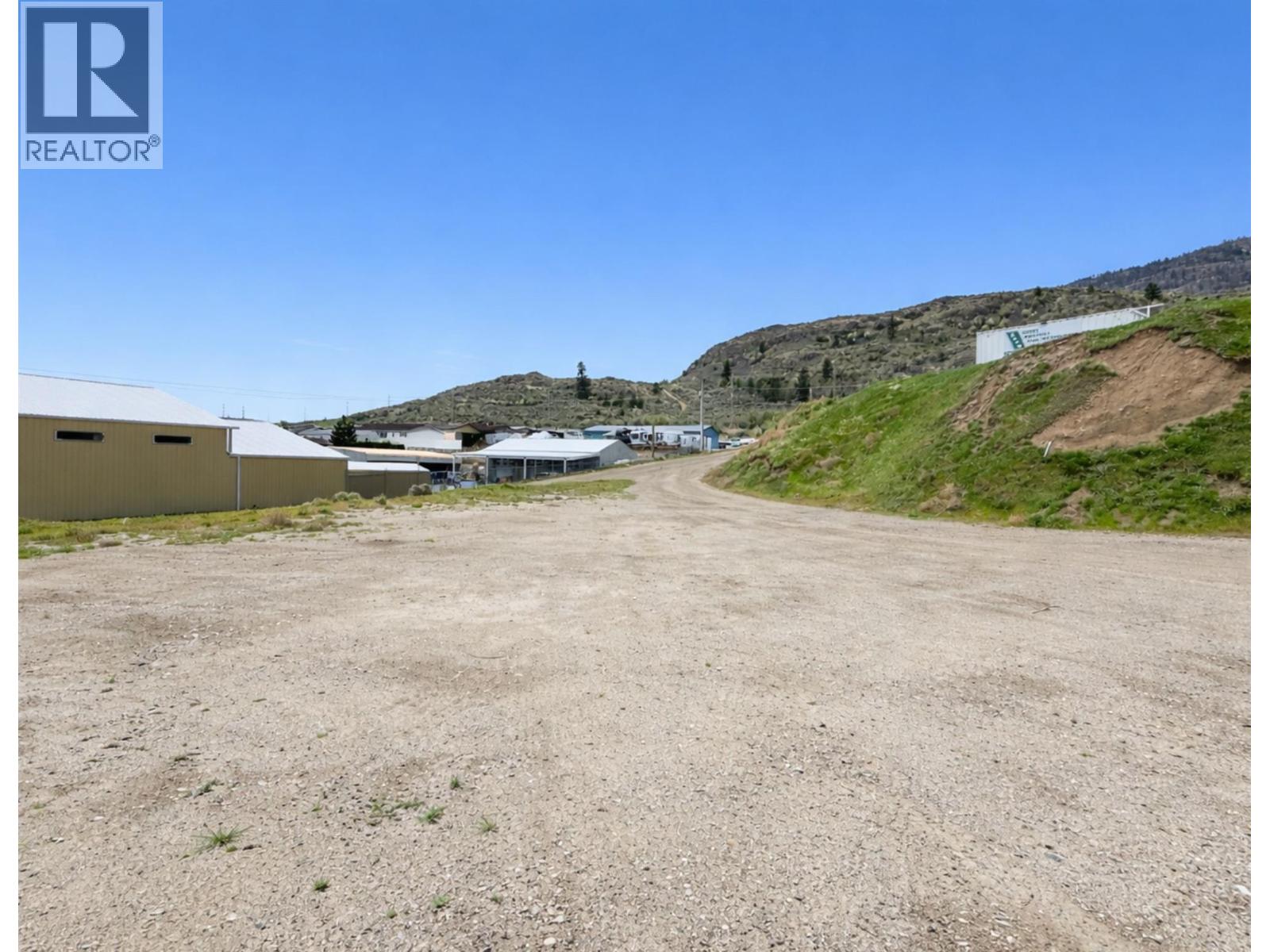 10200 115th Street, Osoyoos