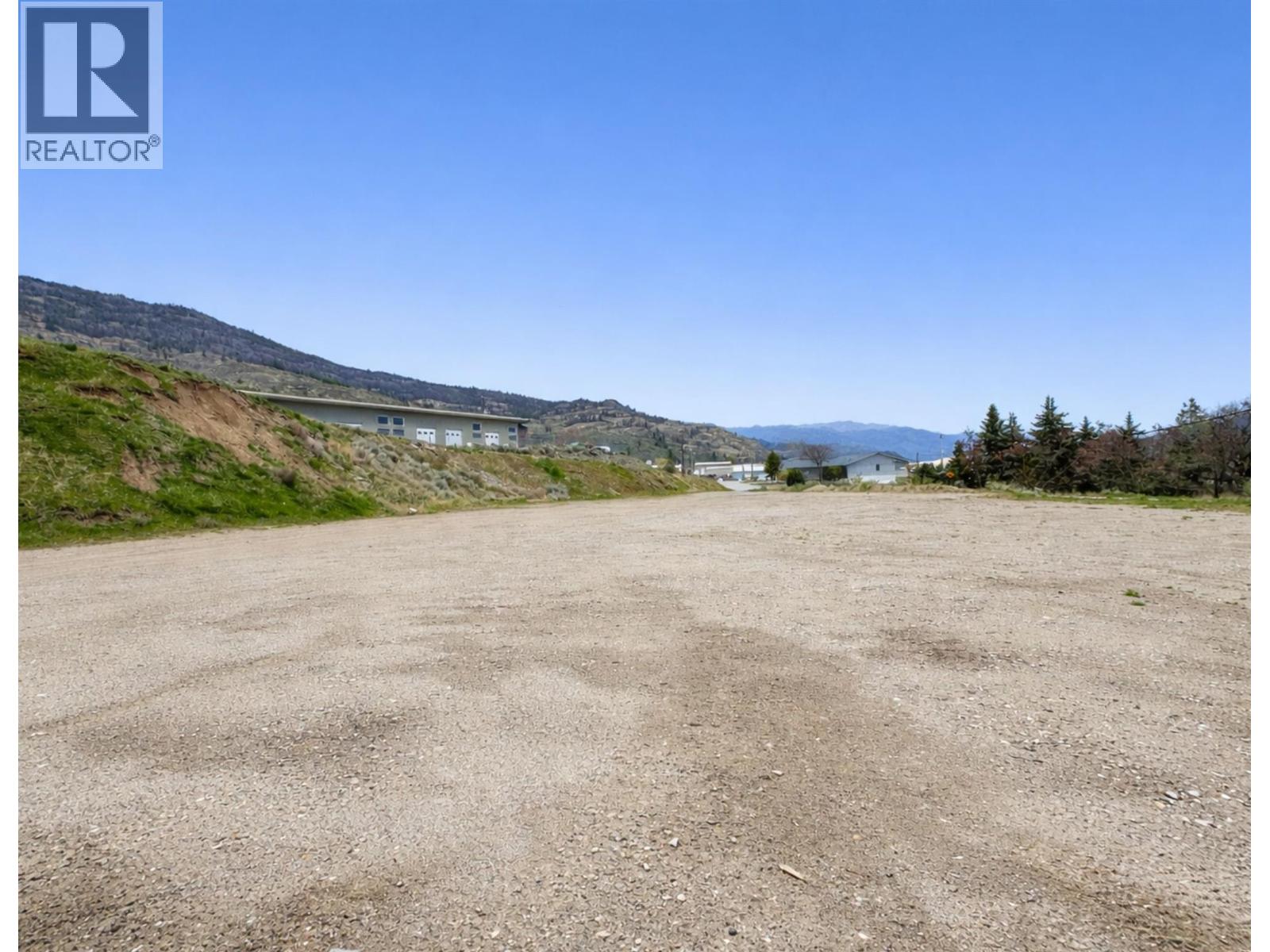 10200 115th Street, Osoyoos