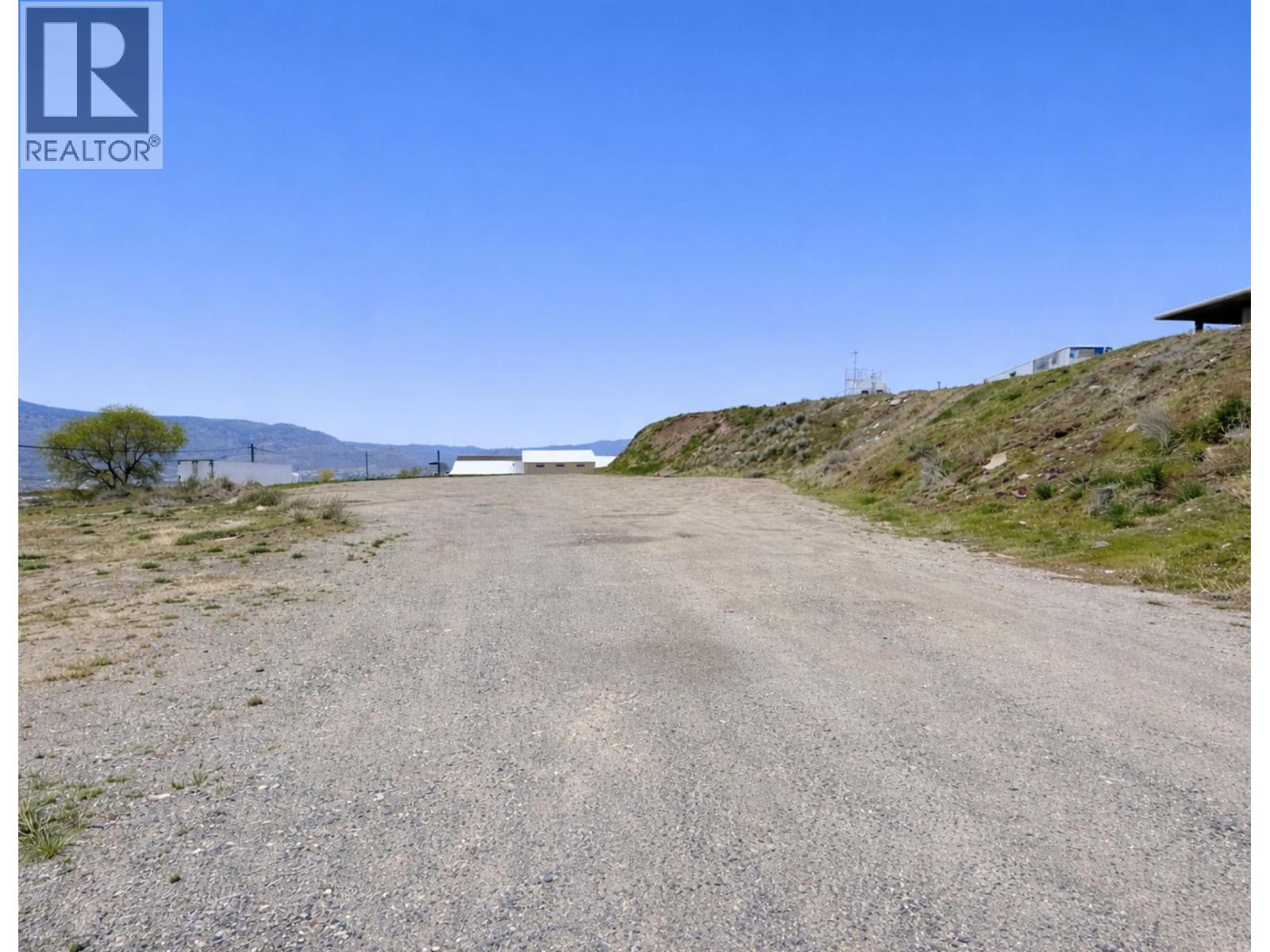 10200 115th Street, Osoyoos