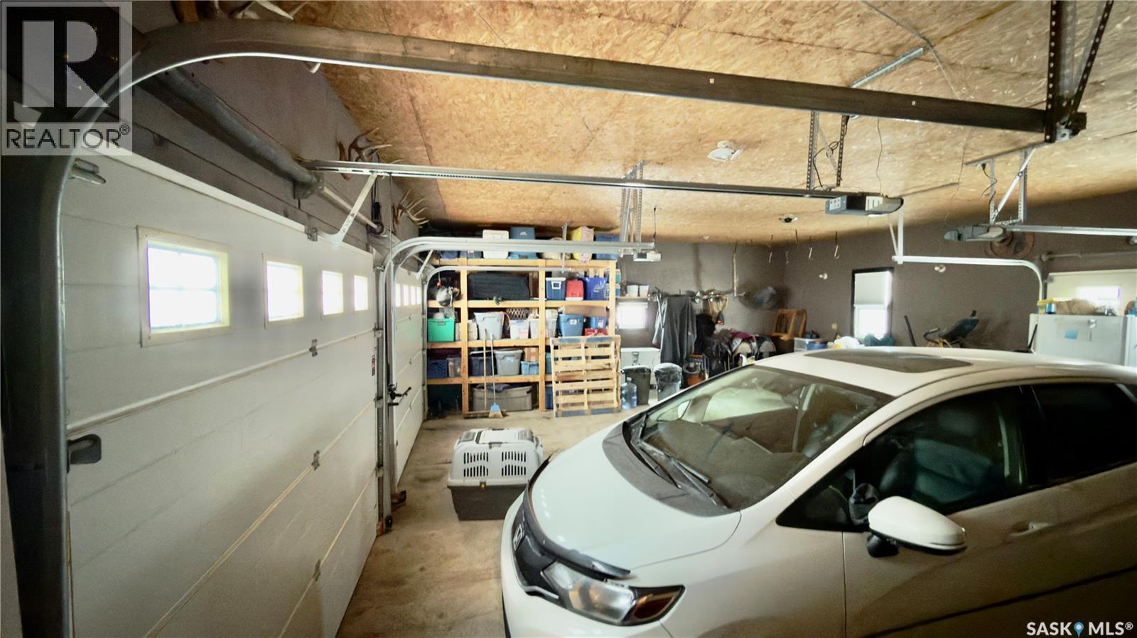 RM of Wolseley Acreage — photo 34