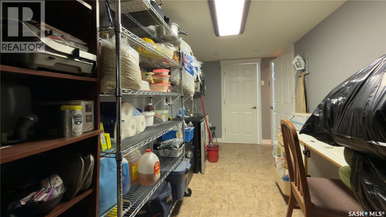 RM of Wolseley Acreage — photo 37