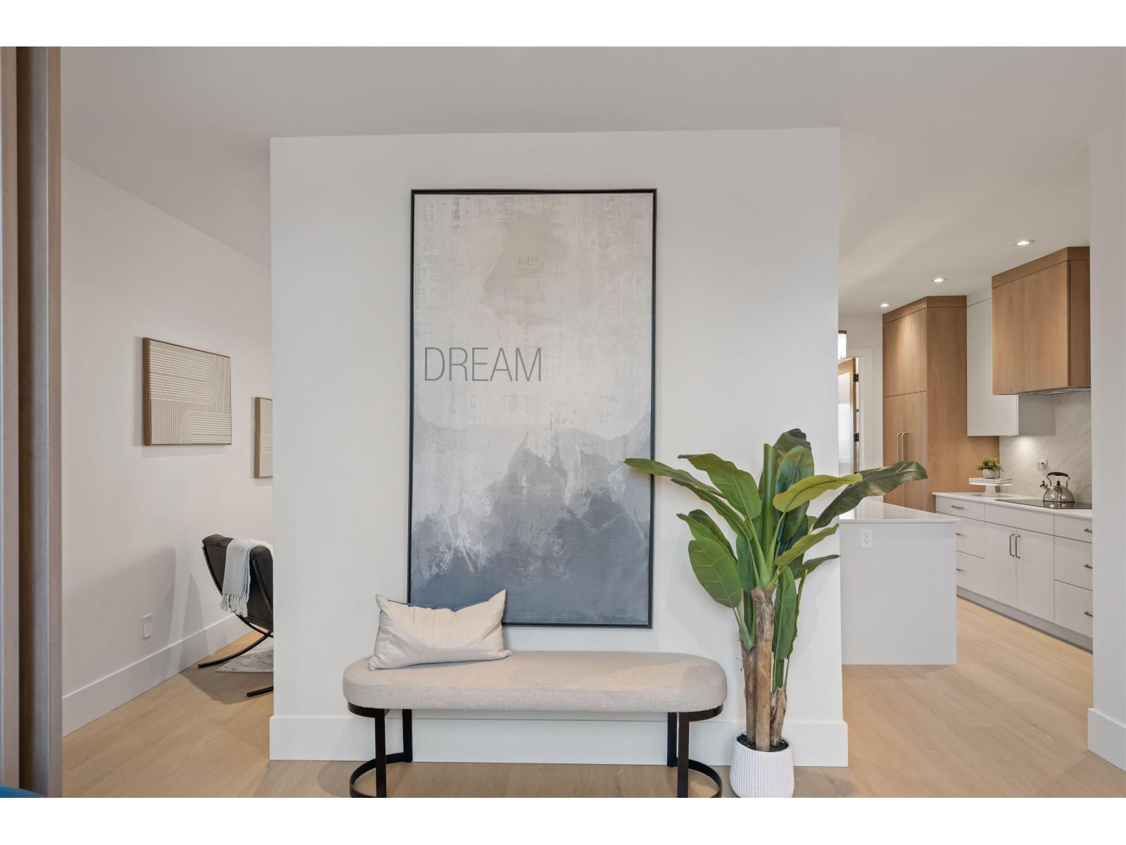 9357 FOREST Way, Delta