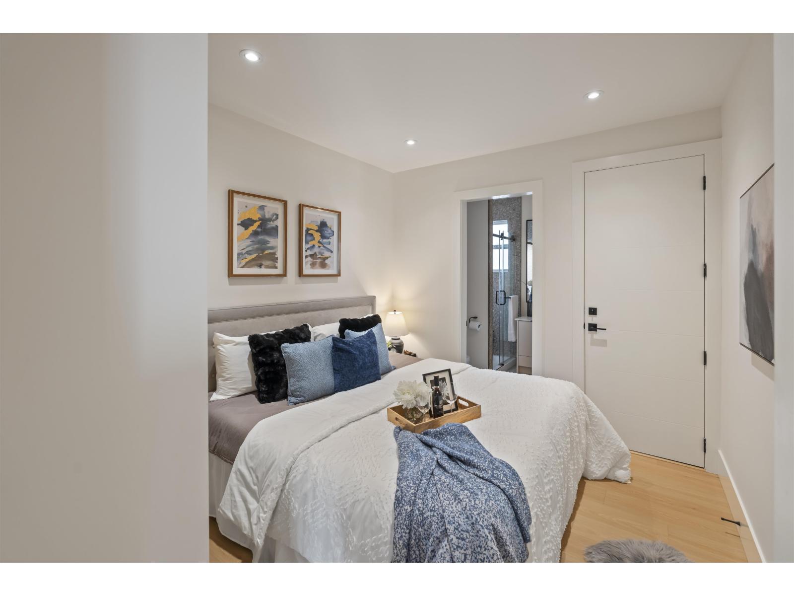 9357 FOREST Way, Delta