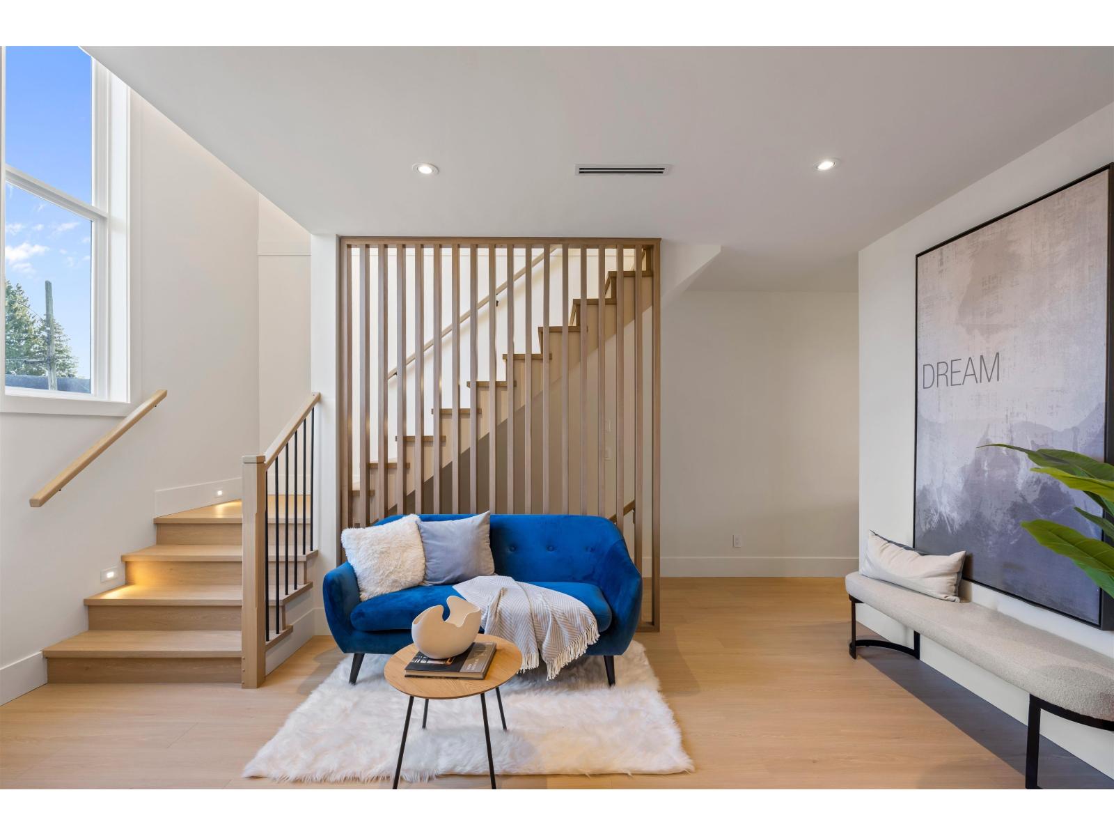 9357 FOREST Way, Delta