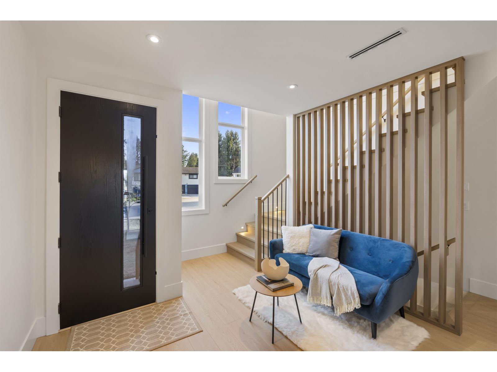 9357 FOREST Way, Delta