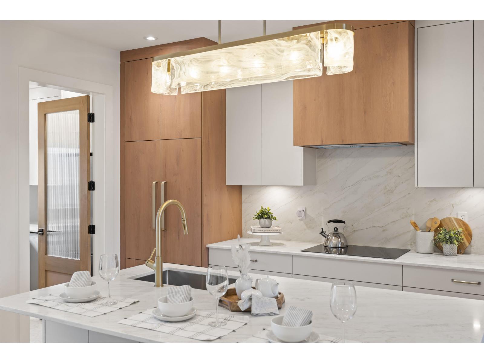 9357 FOREST Way, Delta