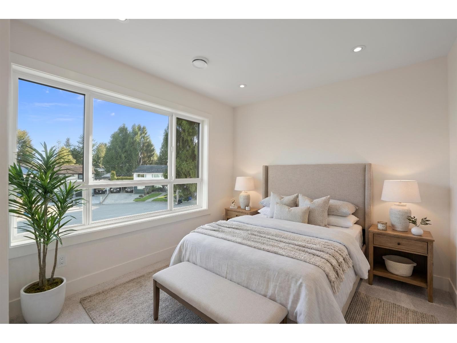 9357 FOREST Way, Delta