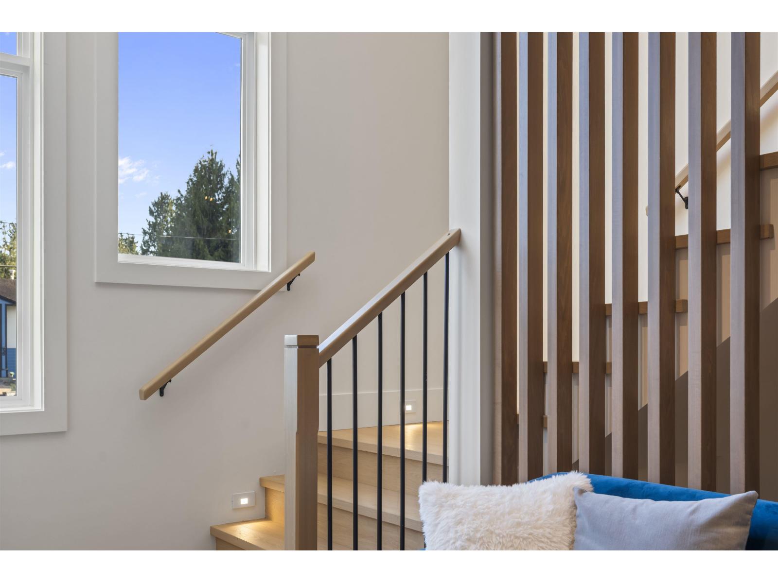 9357 FOREST Way, Delta