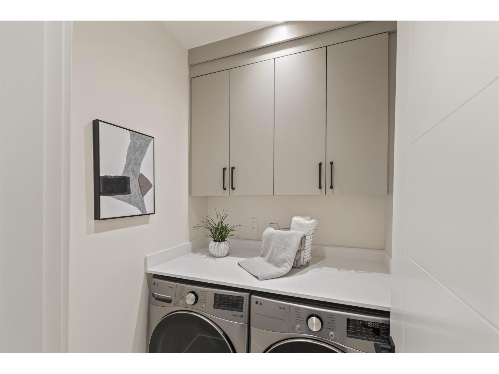 9357 FOREST Way, Delta