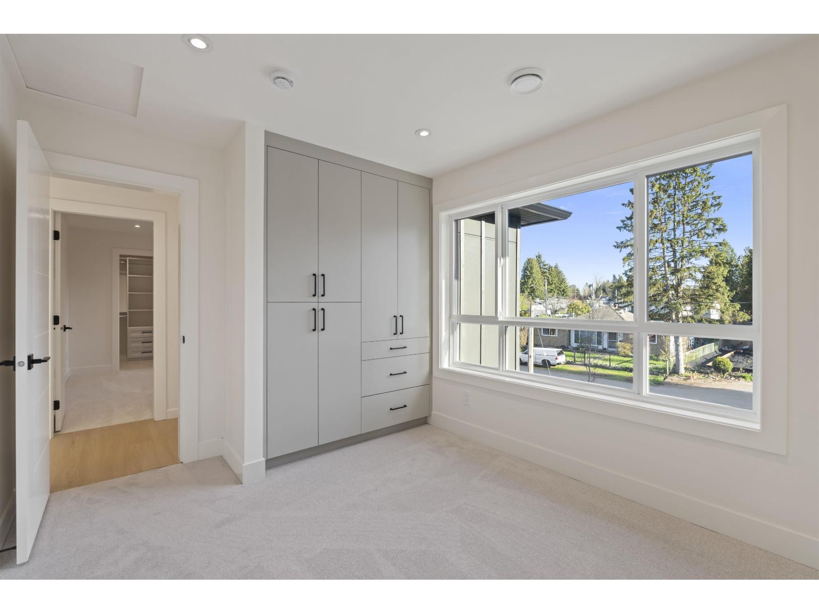 9357 FOREST Way, Delta