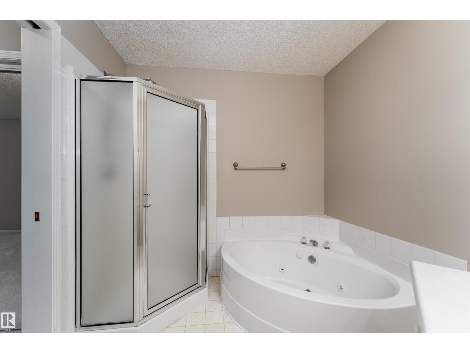 #3 9703 174 ST NW - 21