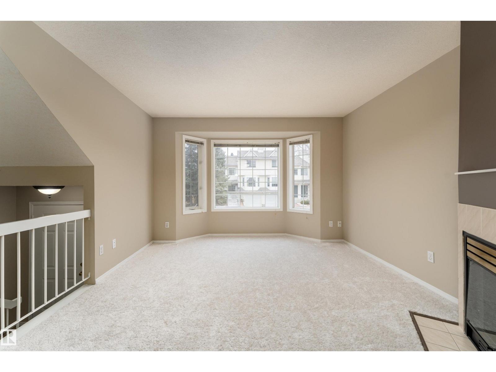#3 9703 174 ST NW - 7