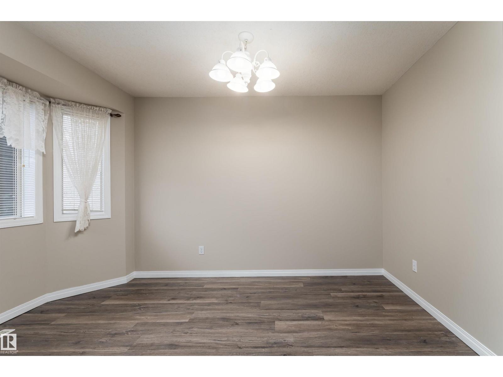 #3 9703 174 ST NW - 16