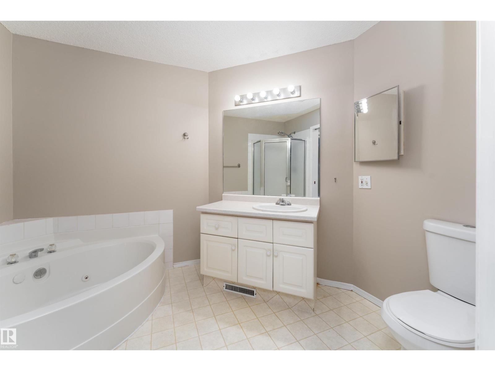 #3 9703 174 ST NW - 20