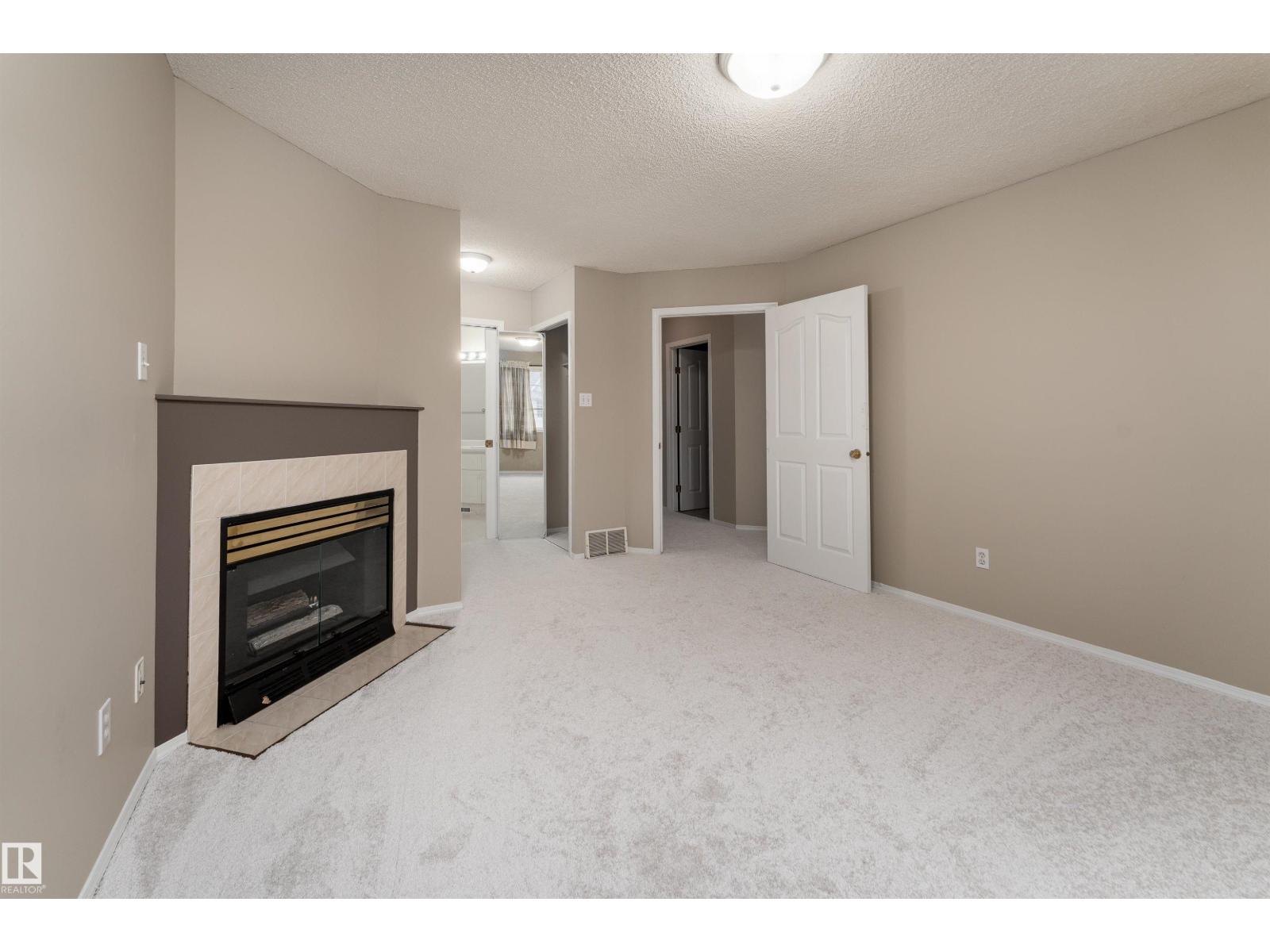 #3 9703 174 ST NW - 19