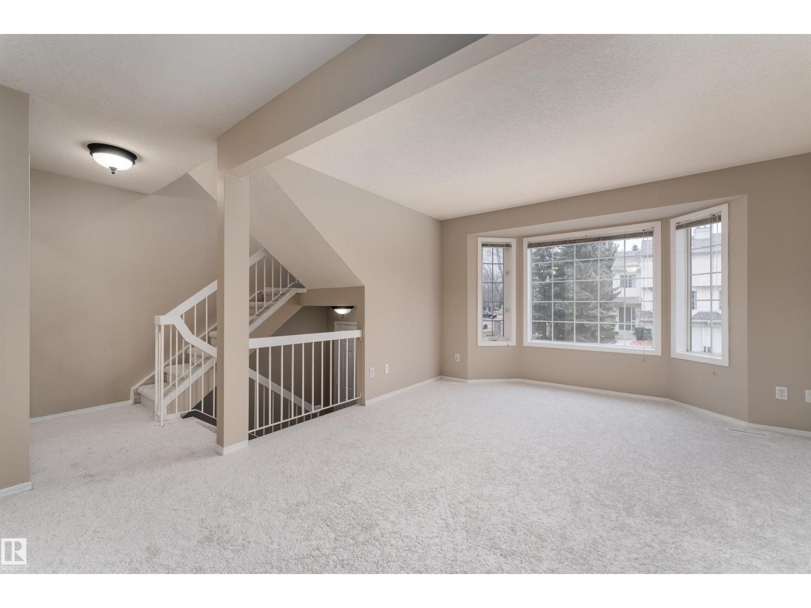 #3 9703 174 ST NW - 8
