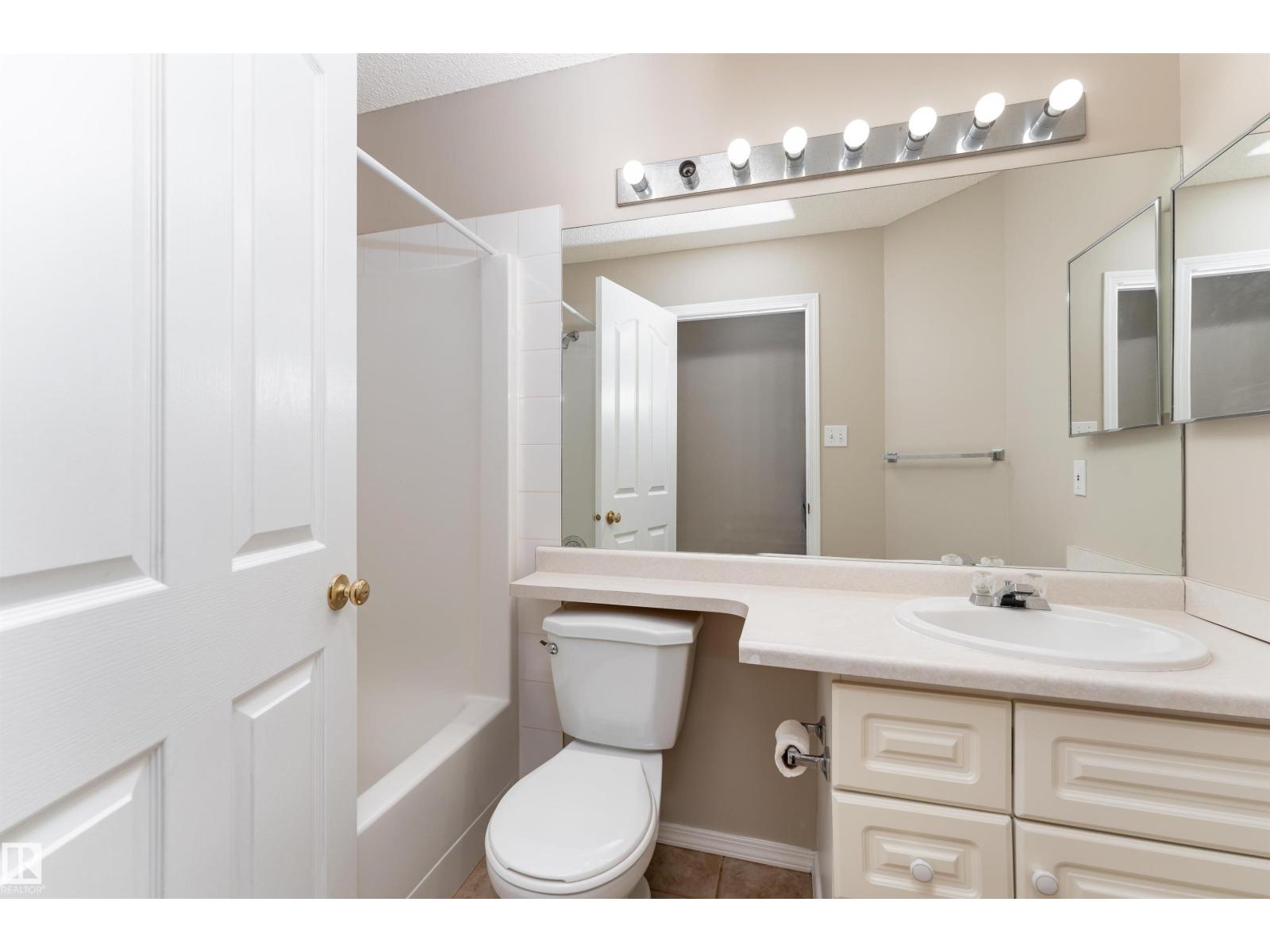 #3 9703 174 ST NW - 25
