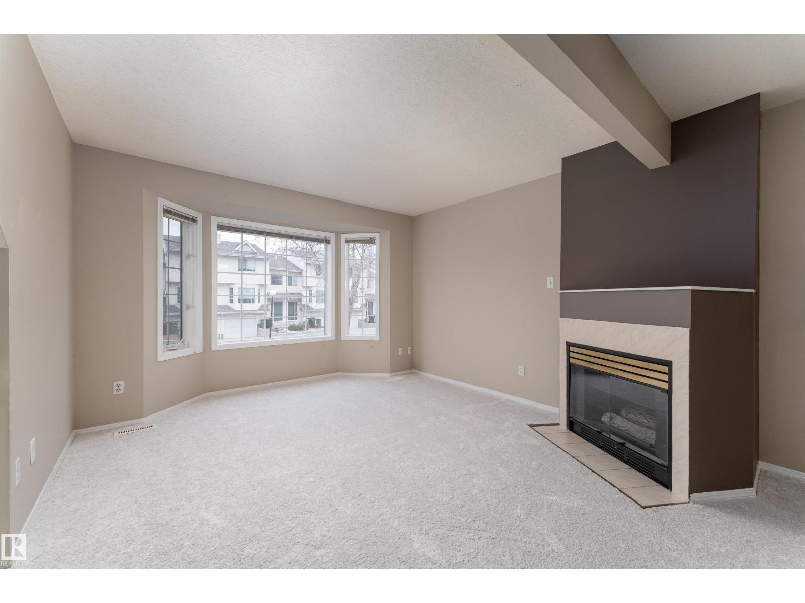 #3 9703 174 ST NW - 6
