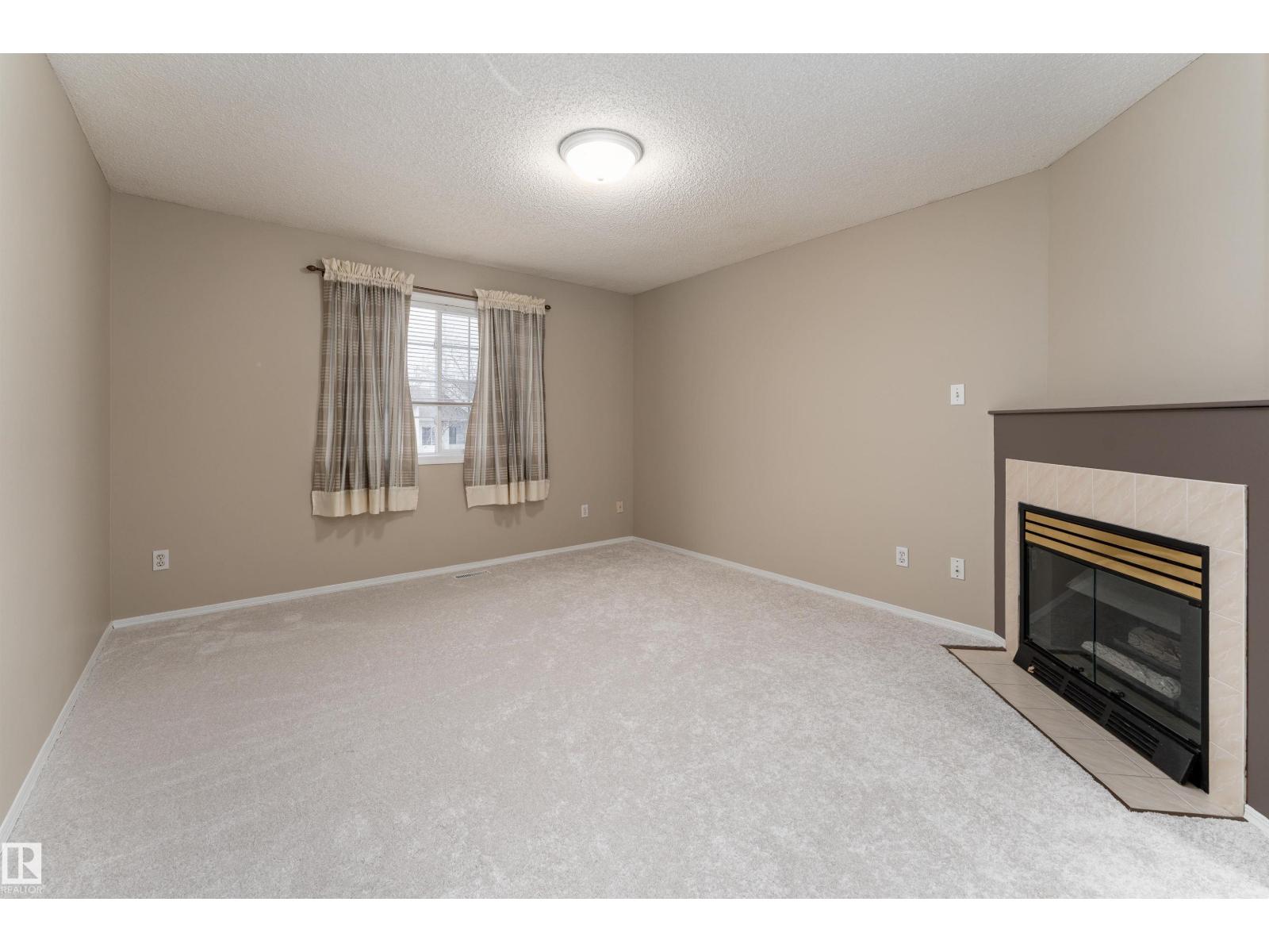#3 9703 174 ST NW - 18