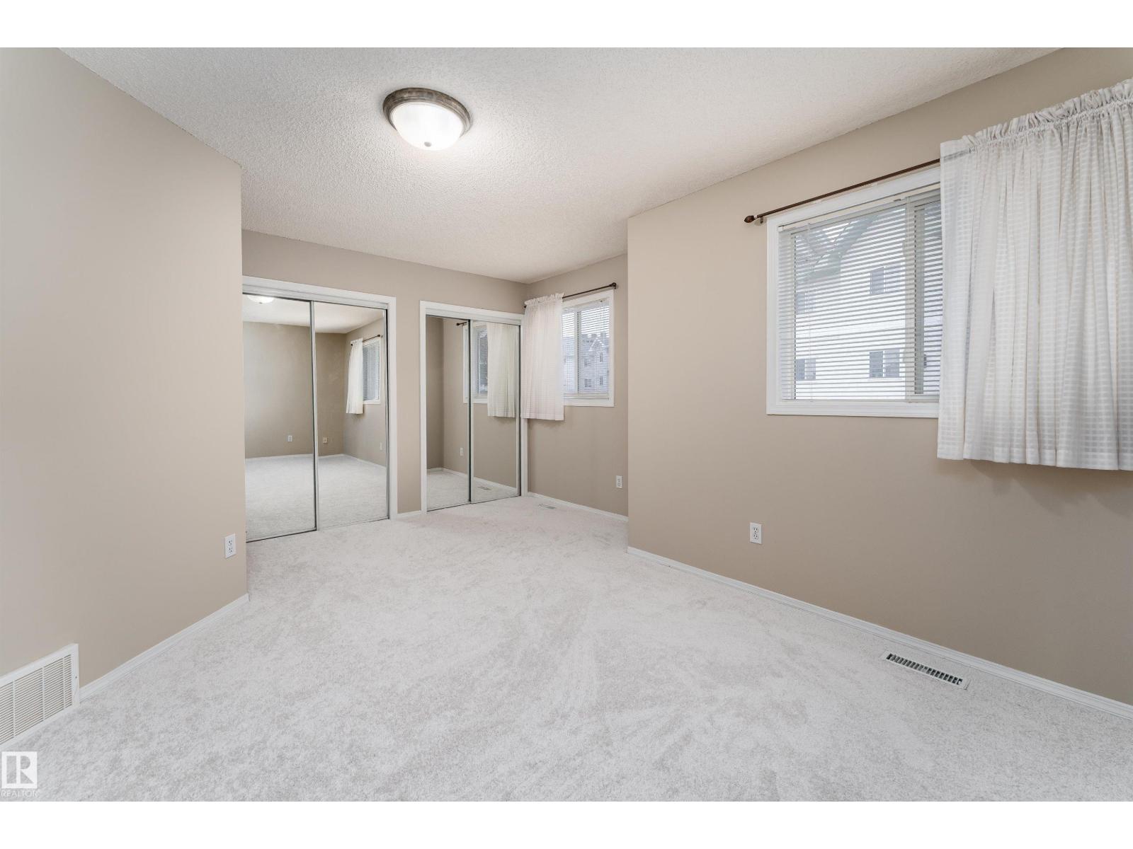 #3 9703 174 ST NW - 23