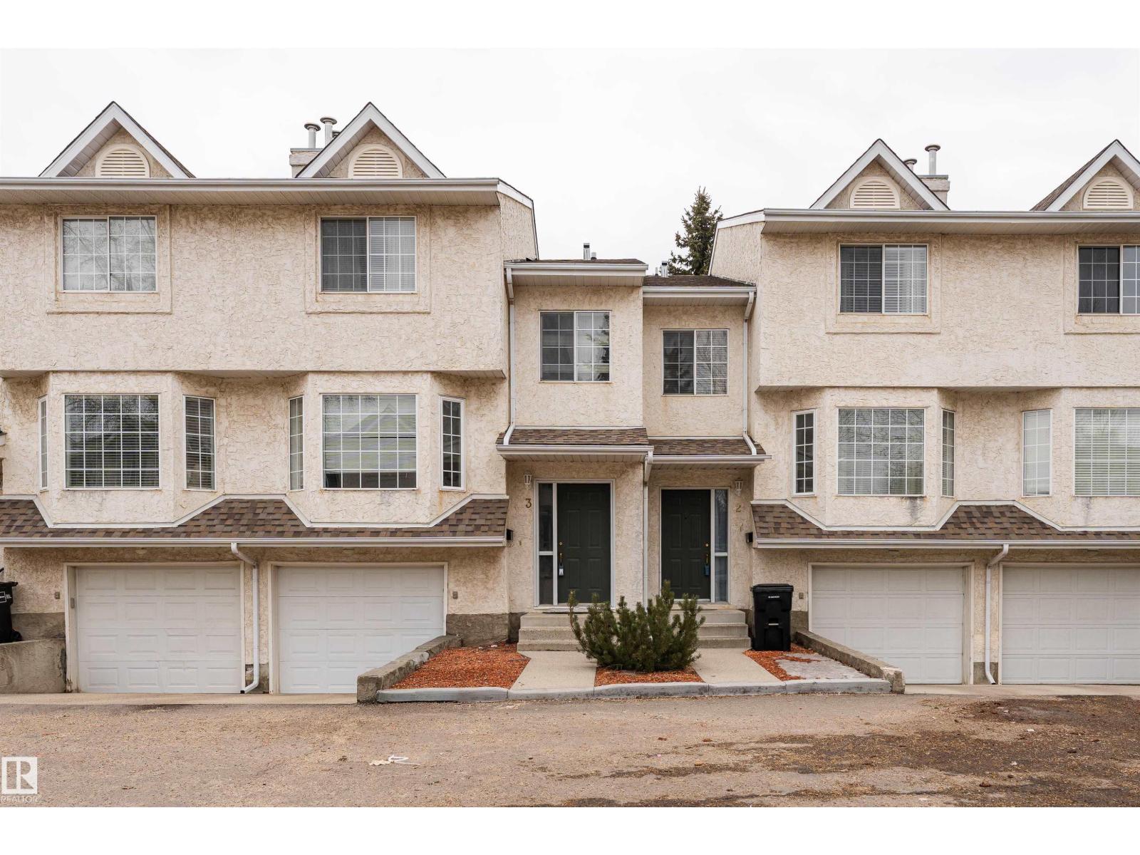 #3 9703 174 ST NW - 32