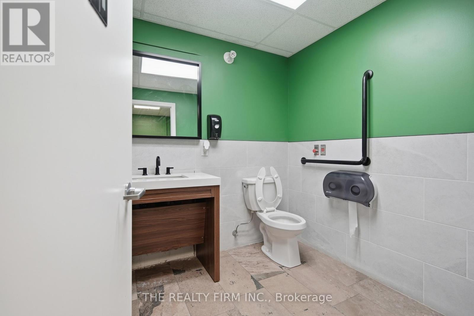 1 - 2295 WHARNCLIFFE ROAD S Property Photo