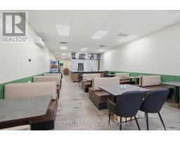 1 - 2295 Wharncliffe Road S, London South, ON N6P1S7 Photo 10