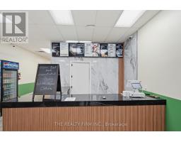 1 - 2295 Wharncliffe Road S, London South, ON N6P1S7 Photo 11