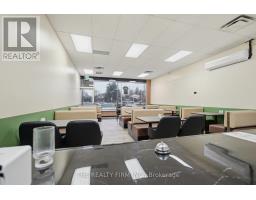 1 - 2295 Wharncliffe Road S, London South, ON N6P1S7 Photo 12
