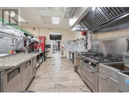 1 - 2295 Wharncliffe Road S, London South, ON N6P1S7 Photo 13