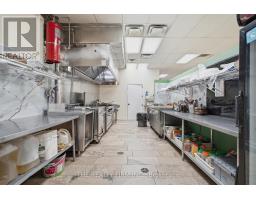 1 - 2295 Wharncliffe Road S, London South, ON N6P1S7 Photo 14