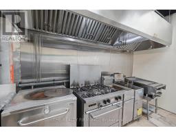 1 - 2295 Wharncliffe Road S, London South, ON N6P1S7 Photo 15