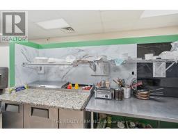1 - 2295 Wharncliffe Road S, London South, ON N6P1S7 Photo 16