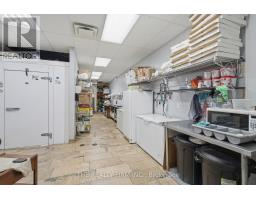 1 - 2295 Wharncliffe Road S, London South, ON N6P1S7 Photo 17
