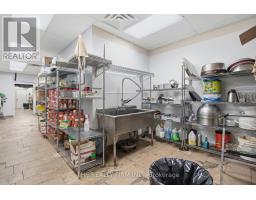 1 - 2295 Wharncliffe Road S, London South, ON N6P1S7 Photo 18
