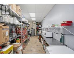 1 - 2295 Wharncliffe Road S, London South, ON N6P1S7 Photo 19