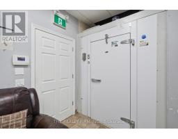 1 - 2295 Wharncliffe Road S, London South, ON N6P1S7 Photo 20