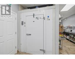 1 - 2295 Wharncliffe Road S, London South, ON N6P1S7 Photo 21