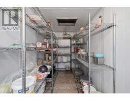 1 - 2295 Wharncliffe Road S, London South, ON N6P1S7 Photo 22