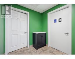 1 - 2295 Wharncliffe Road S, London South, ON N6P1S7 Photo 23