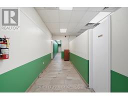1 - 2295 Wharncliffe Road S, London South, ON N6P1S7 Photo 24