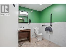 1 - 2295 Wharncliffe Road S, London South, ON N6P1S7 Photo 25