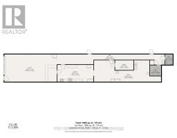 1 - 2295 Wharncliffe Road S, London South, ON N6P1S7 Photo 6
