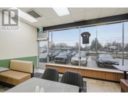 1 - 2295 Wharncliffe Road S, London South, ON N6P1S7 Photo 7