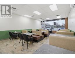 1 - 2295 Wharncliffe Road S, London South, ON N6P1S7 Photo 8